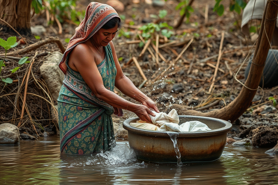 como-economizar-agua